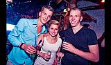 Beach-Party-2014